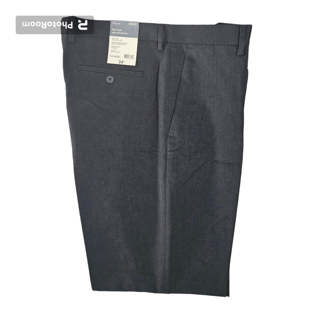 George Dress pants NWT